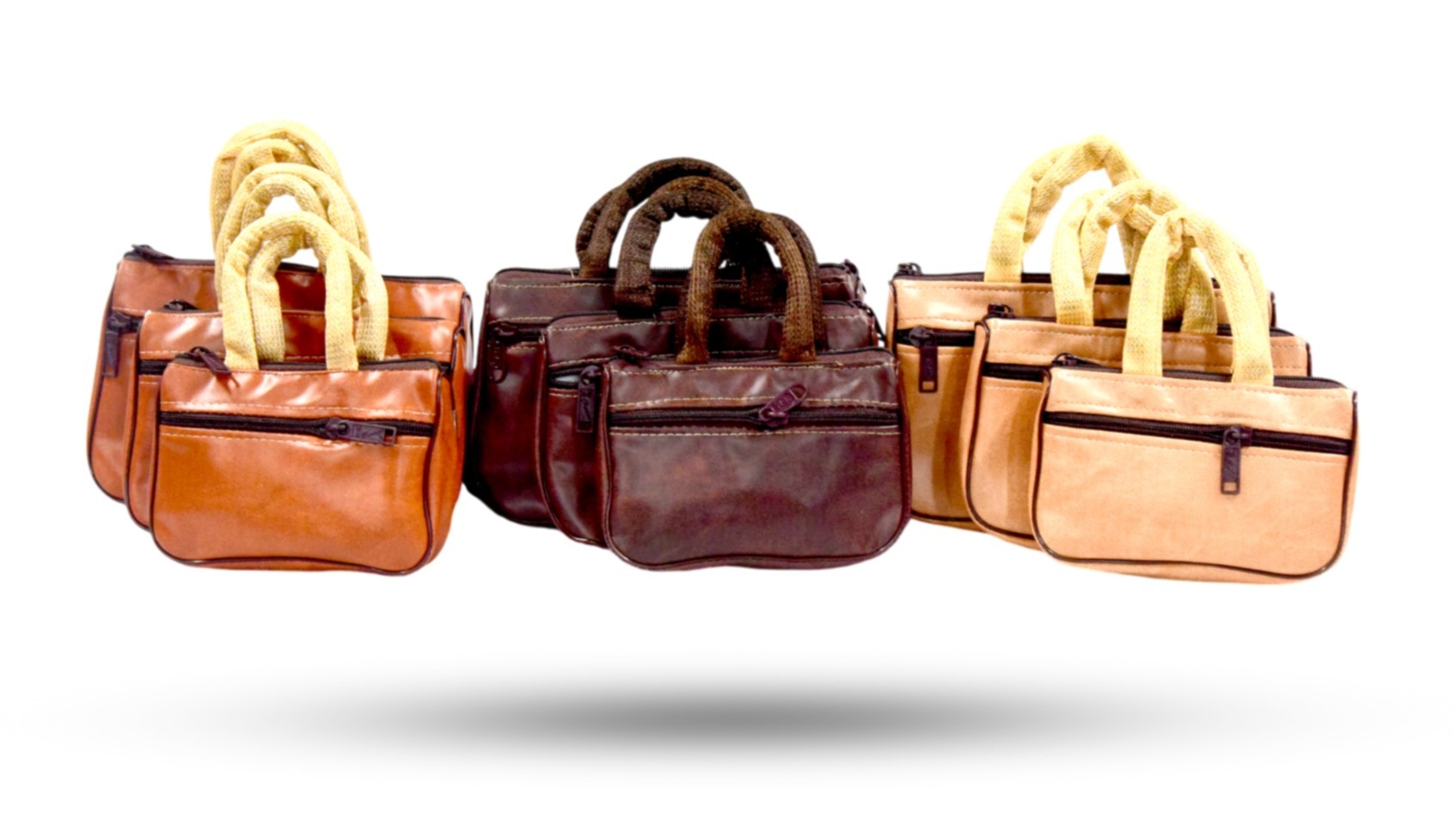 Main Banner Image 1